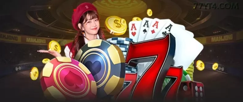 77y - 9